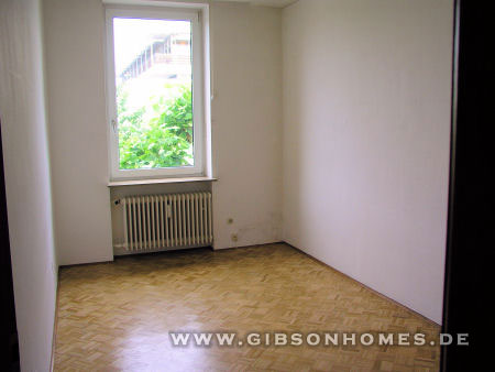 Schlafzimmer - Apartment in 61348 Bad Homburg Innenstadt